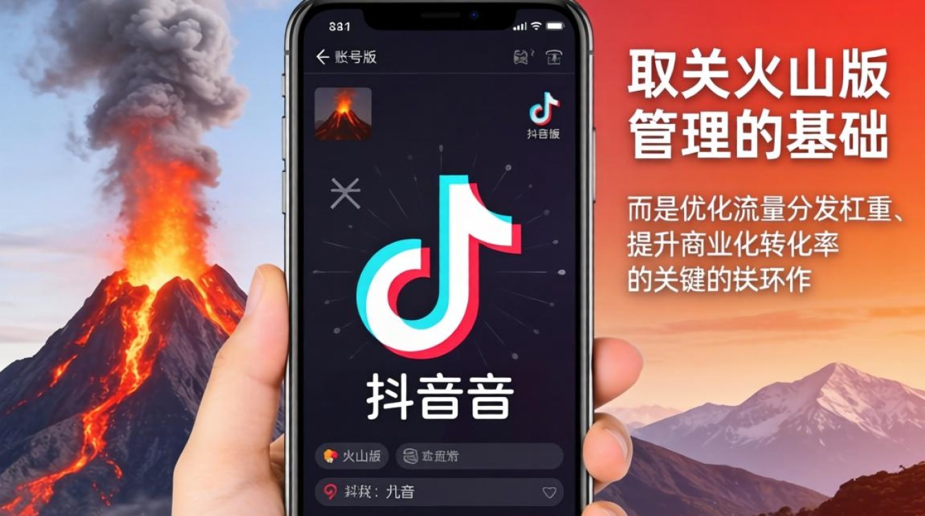 抖音火山版怎么取关呢?抖音火山版如何取消关注所有人 抖音火山版如何取消关注所有人