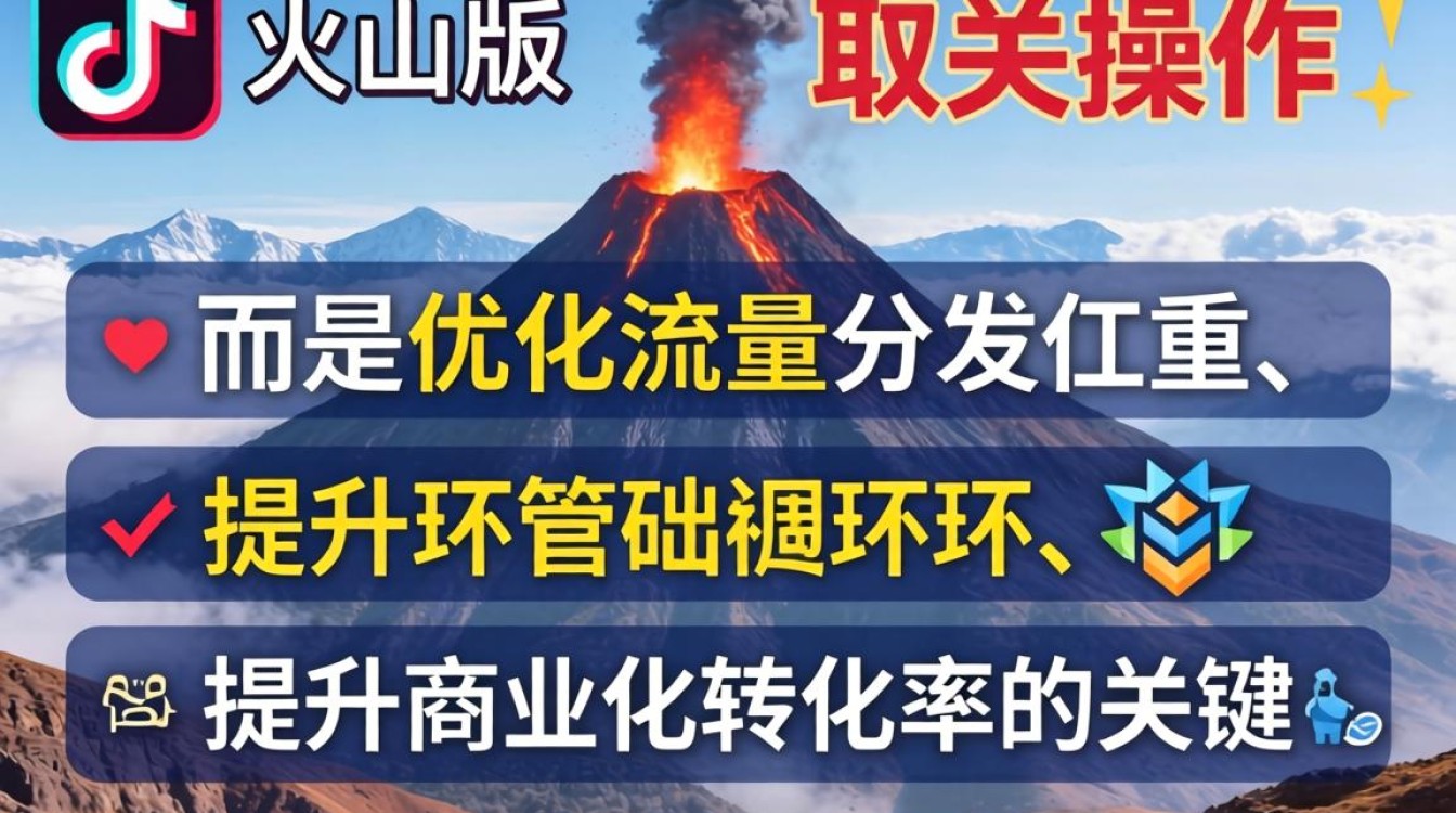 抖音火山版怎么取关呢?抖音火山版如何取消关注所有人 抖音火山版如何取消关注所有人