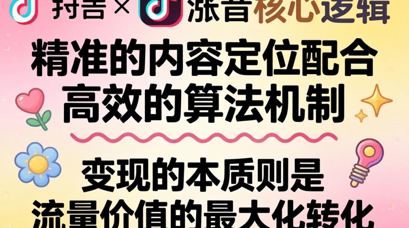 抖音日涨粉专业运营技巧有哪些?抖音运营怎么快速变现? 抖音日涨粉专业运营技巧有哪些