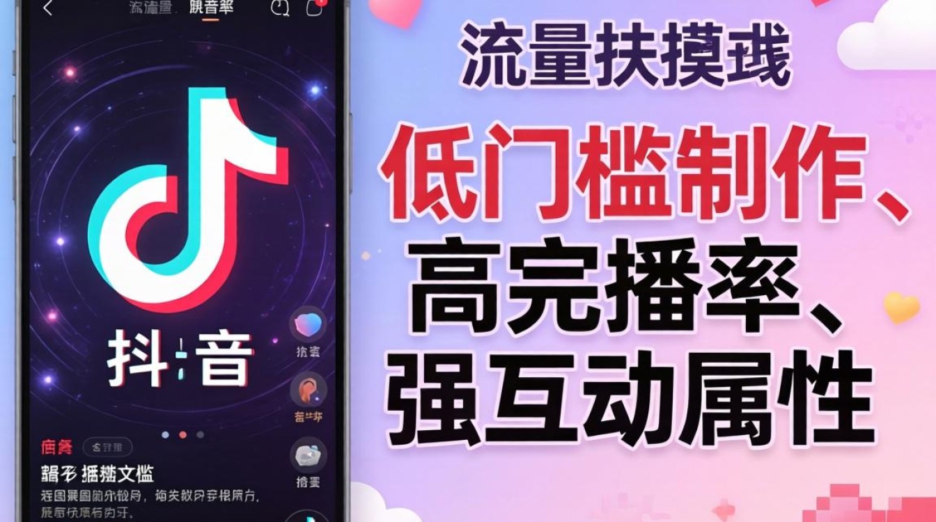 抖音新版图文怎么看?抖音图文模式怎么赚钱? 抖音图文模式怎么赚钱