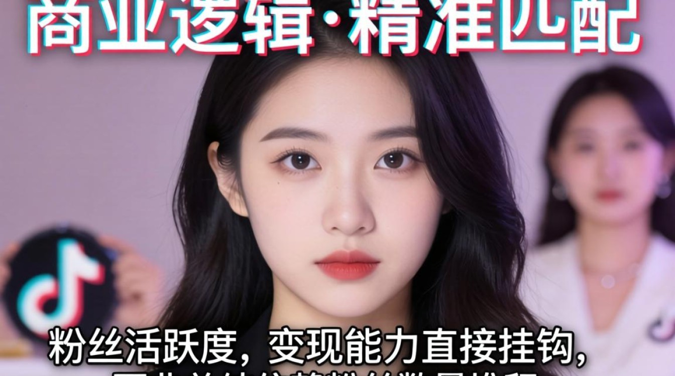 新手入门到变现实操指南