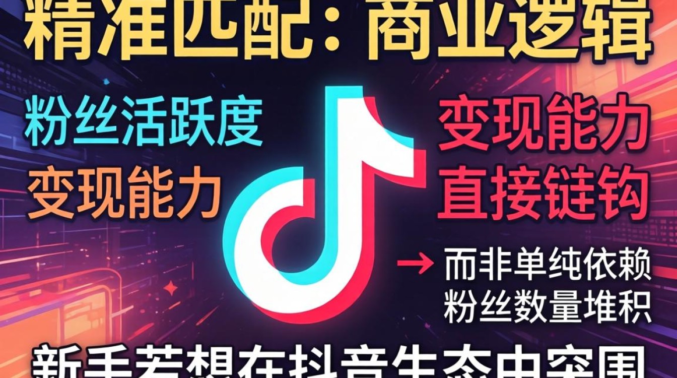 新手入门到变现实操指南