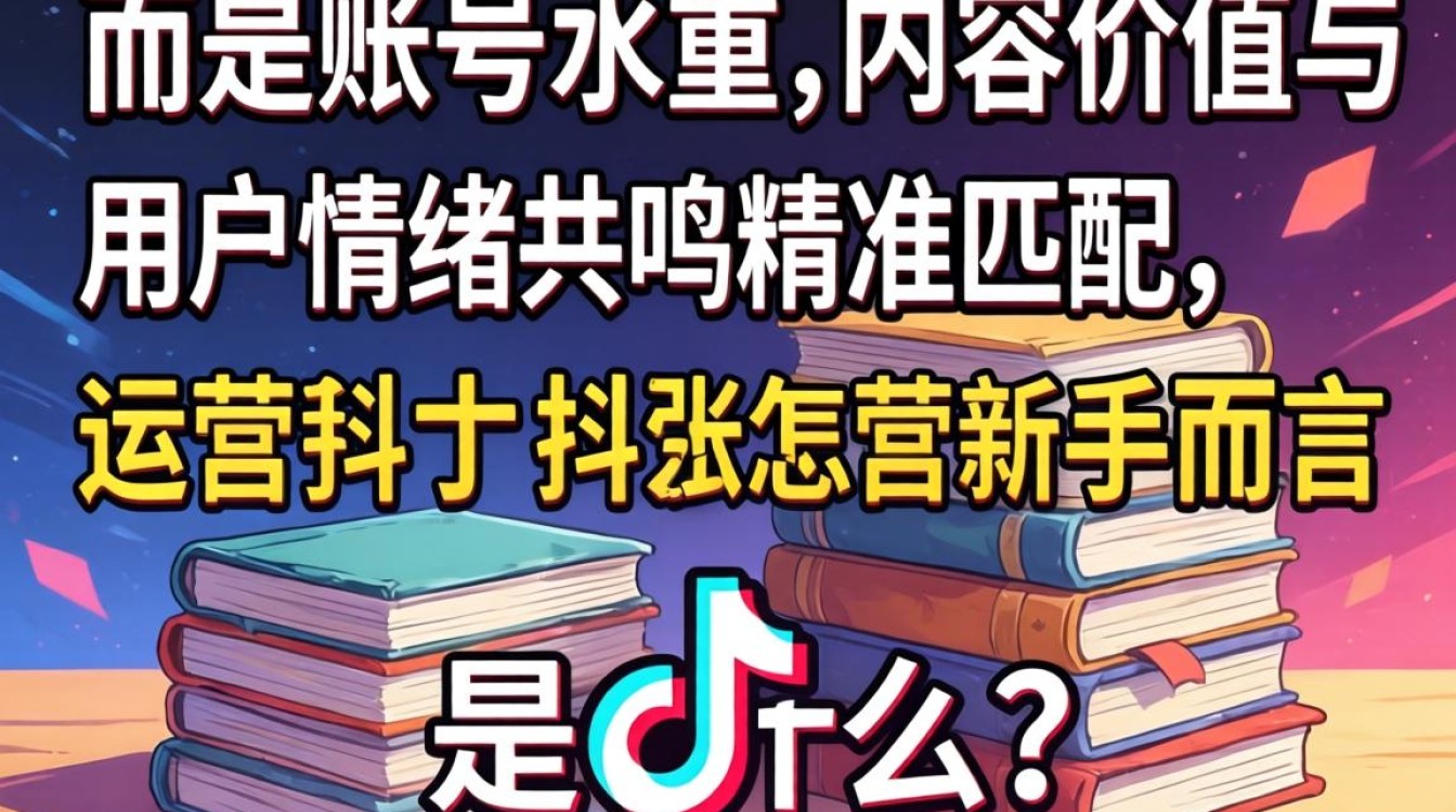 抖音怎么涨粉是什么?抖音新手如何快速涨粉技巧 抖音新手如何快速涨粉技巧