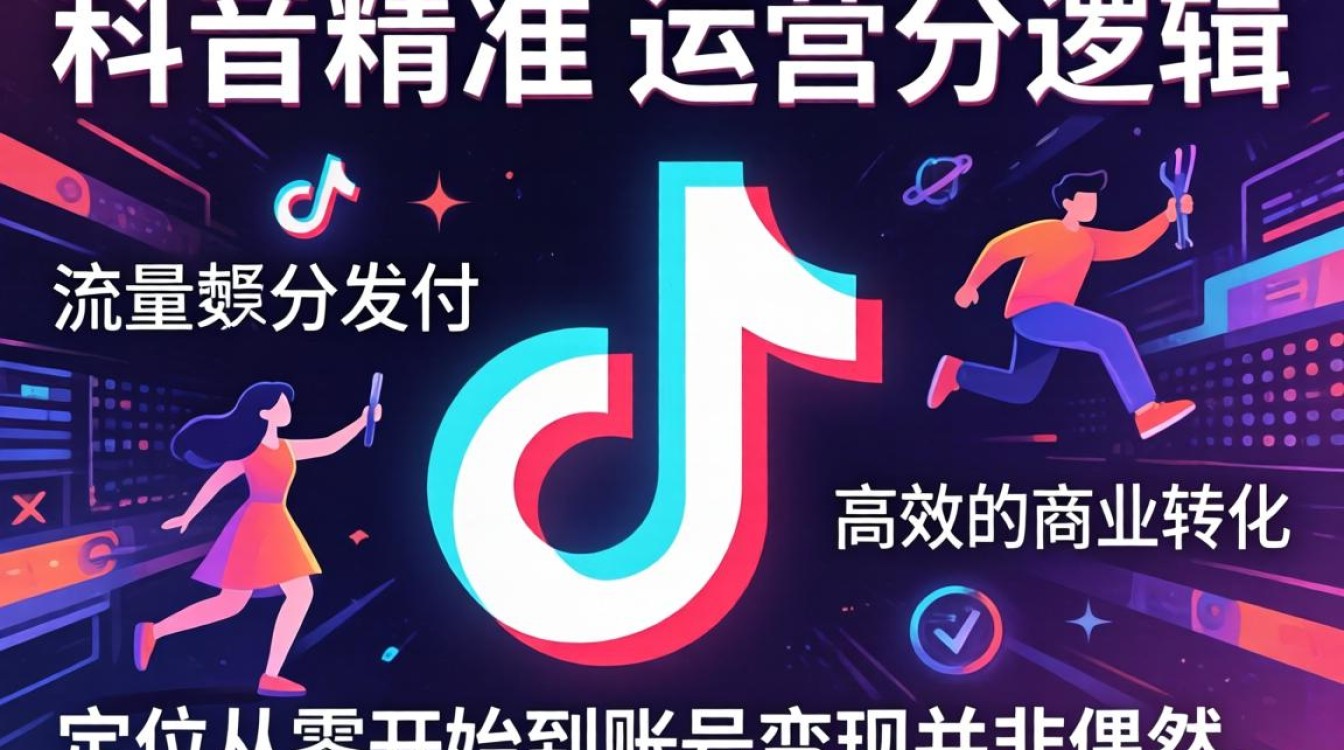 定位从零开始怎么做,账号变现方法有哪些 定位从零开始怎么做