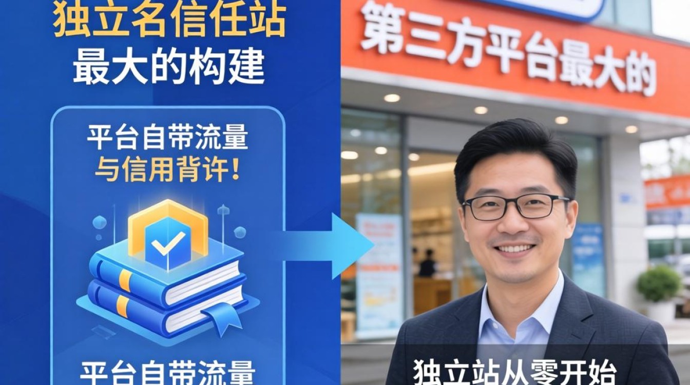 独立站怎么建立信任链接?如何快速积累粉丝用户 独立站怎么建立信任链接