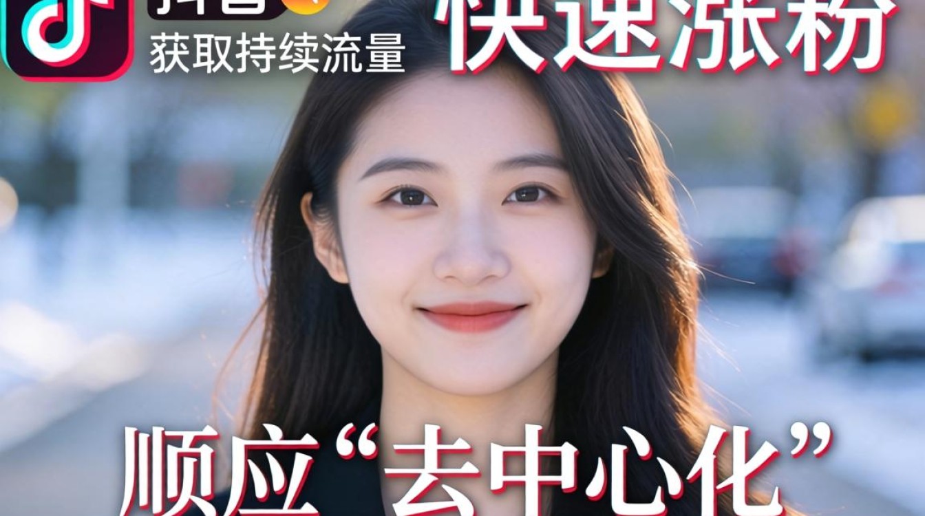 要怎么玩抖音才涨粉丝,抖音快速涨粉的实用技巧有哪些 抖音快速涨粉的实用技巧有哪些