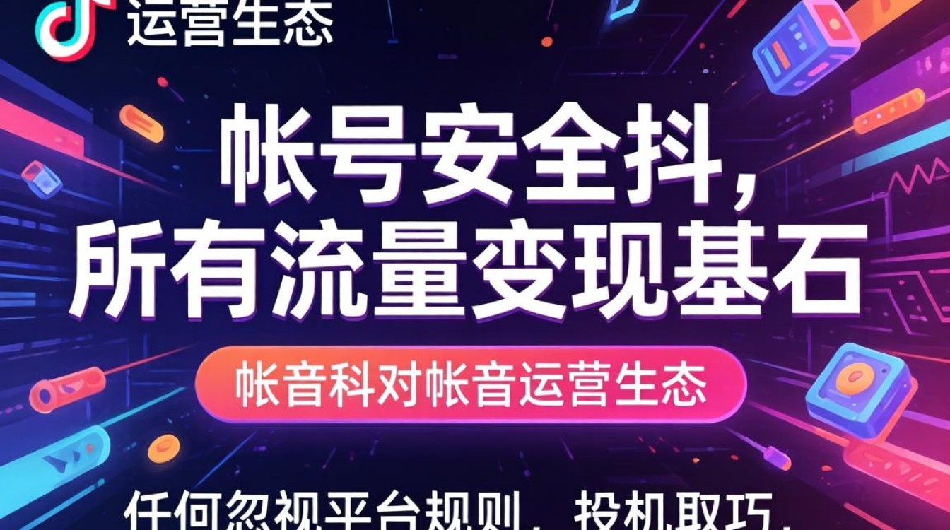 tiktok违规被封怎么办?臭皮匠教你避免违规规则解读 tiktok违规被封怎么办