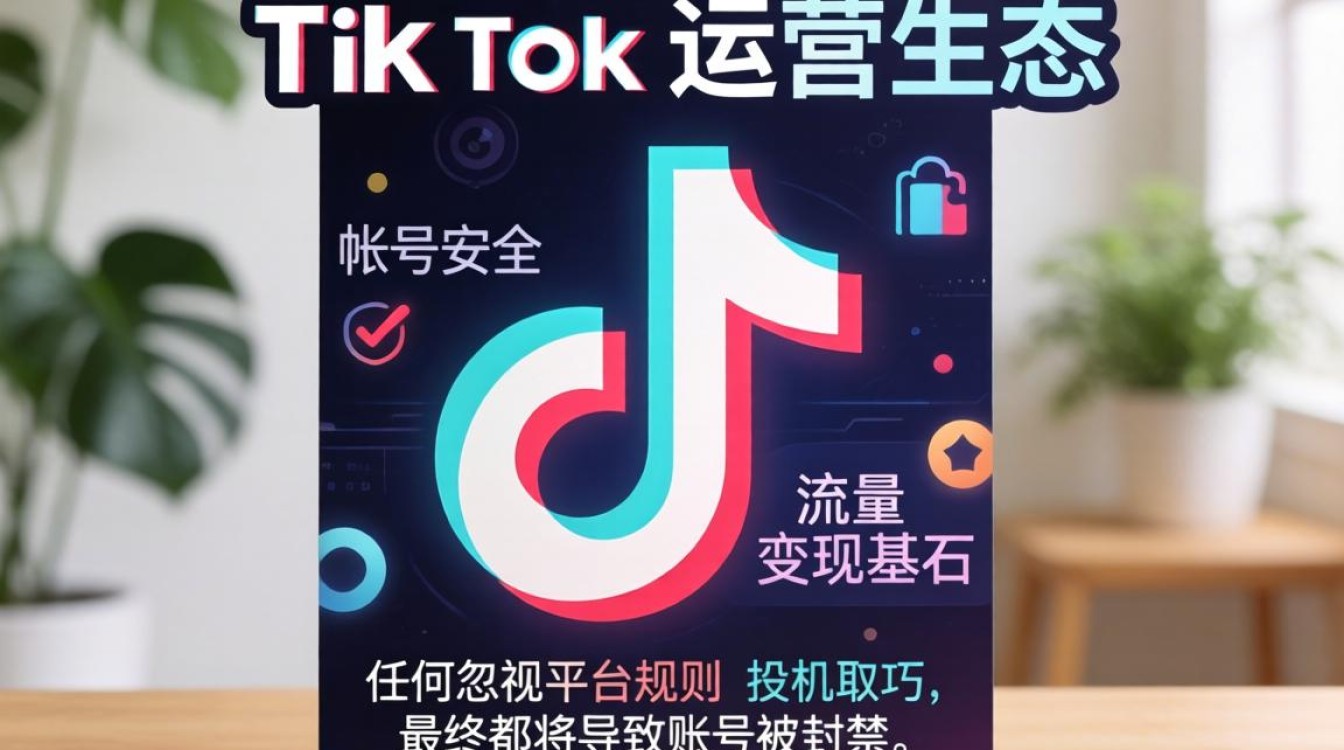 tiktok违规被封怎么办?臭皮匠教你避免违规规则解读 tiktok违规被封怎么办