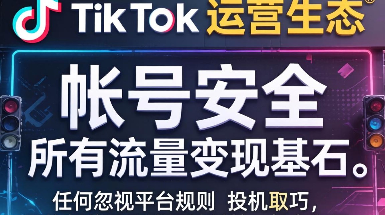 tiktok违规被封怎么办?臭皮匠教你避免违规规则解读 tiktok违规被封怎么办
