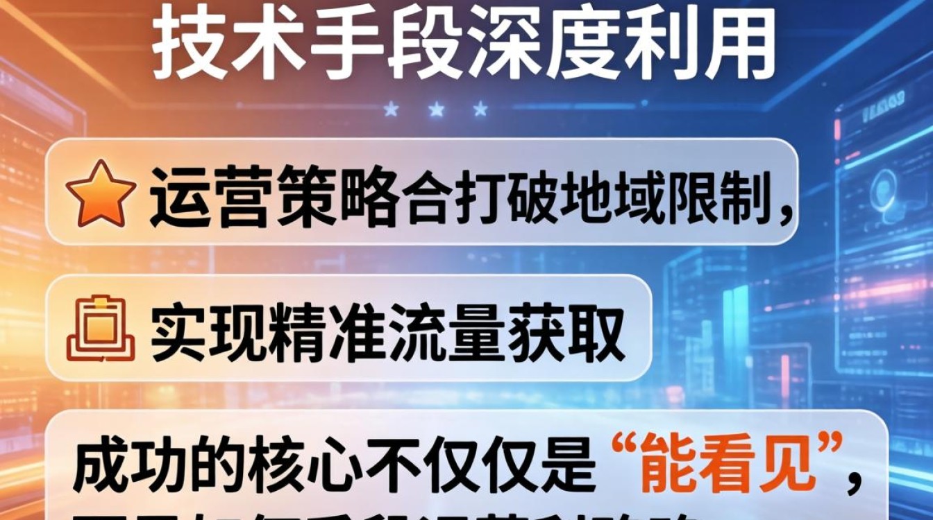 怎么观看荷兰人的抖音?荷兰抖音运营教程哪里有? 荷兰抖音运营教程哪里有