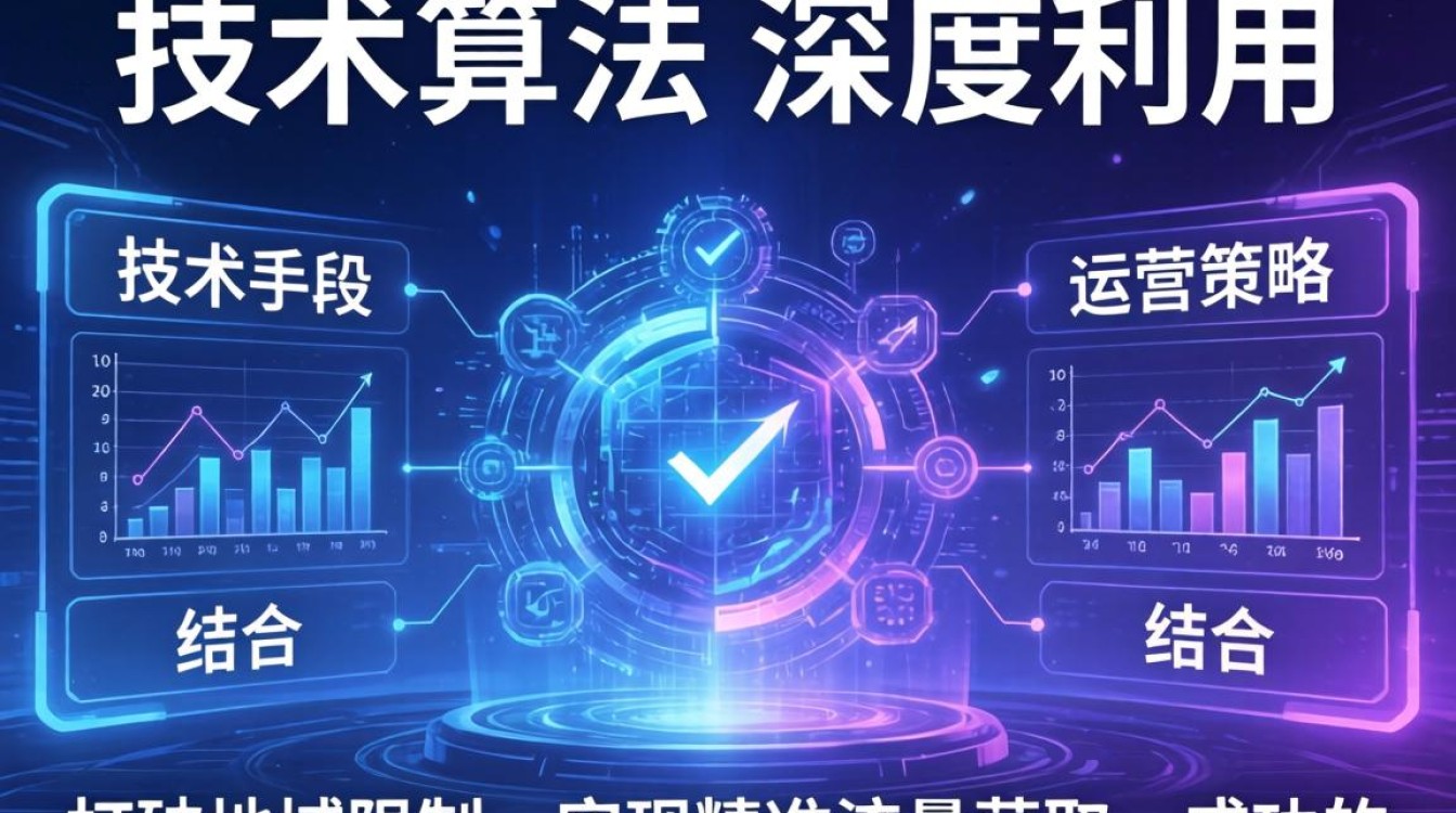 怎么观看荷兰人的抖音?荷兰抖音运营教程哪里有? 荷兰抖音运营教程哪里有