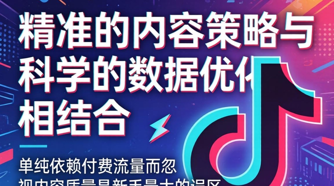 新手入门必看教程大全