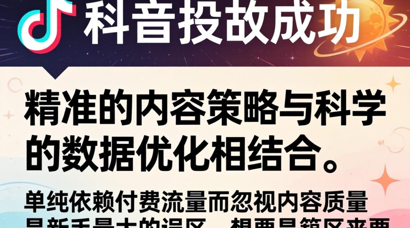 新手入门必看教程大全