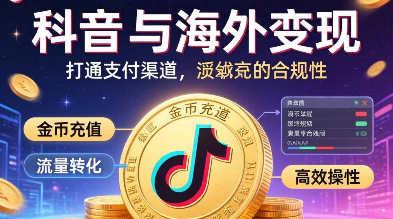 TikTok如何充值金币