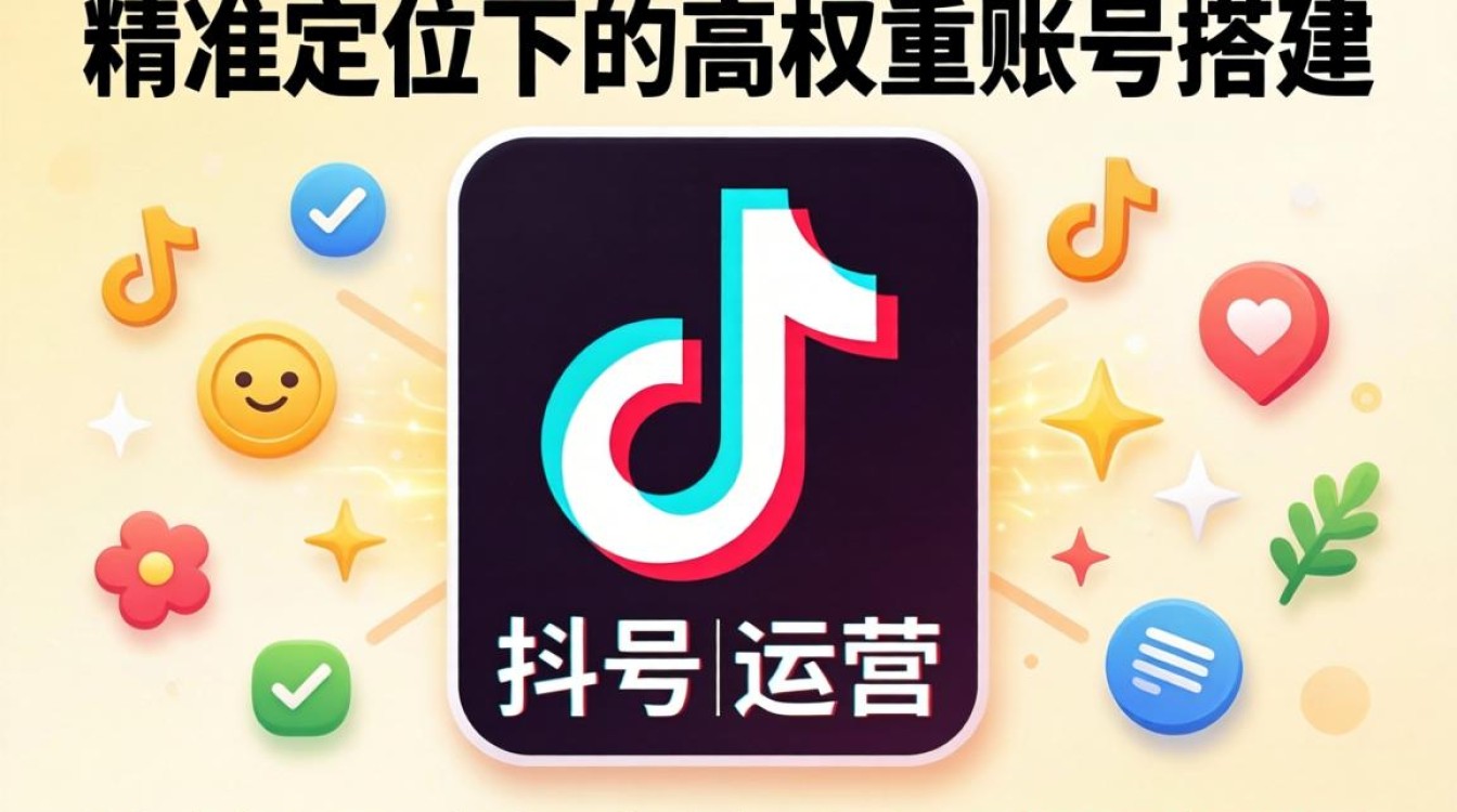 抖音账号怎么运营从零到变现?新手小白如何快速变现 抖音账号怎么运营从零到变现