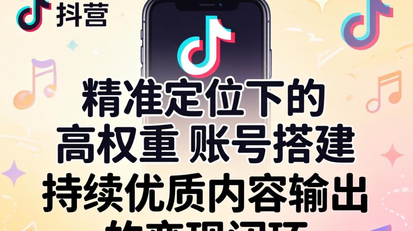 抖音账号怎么运营从零到变现?新手小白如何快速变现 抖音账号怎么运营从零到变现