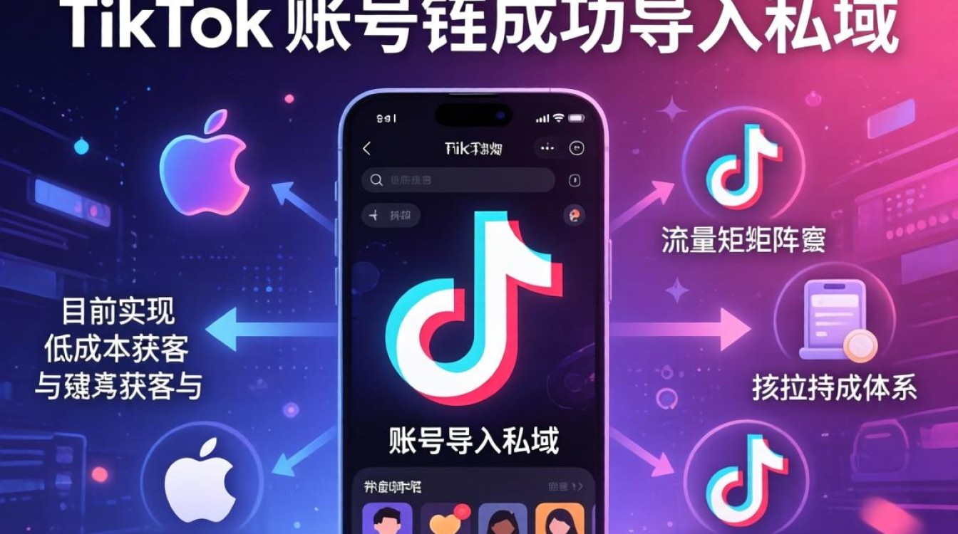 苹果手机怎么登录tiktok注册