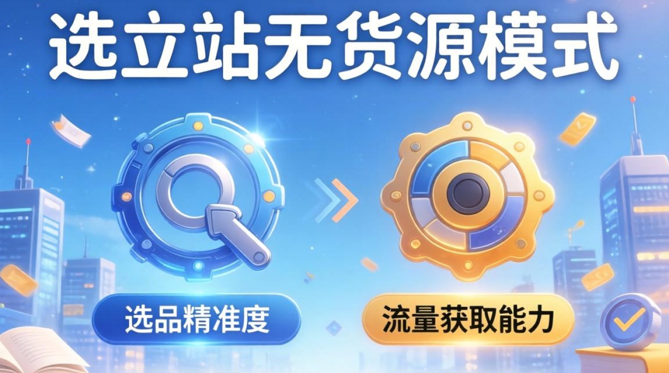 新手入门指南与实操技巧详解