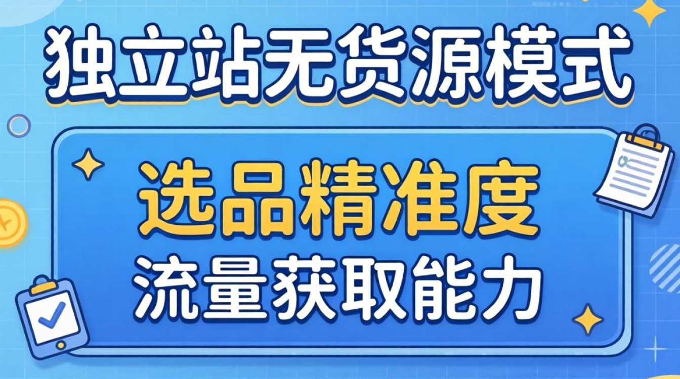 新手入门指南与实操技巧详解