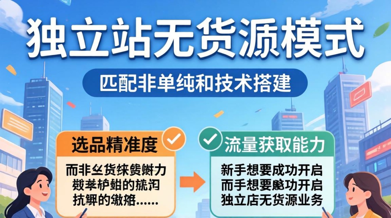 新手入门指南与实操技巧详解