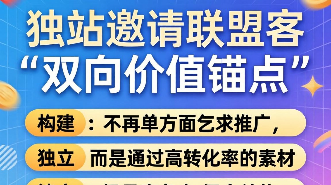 联盟推广招募渠道有哪些