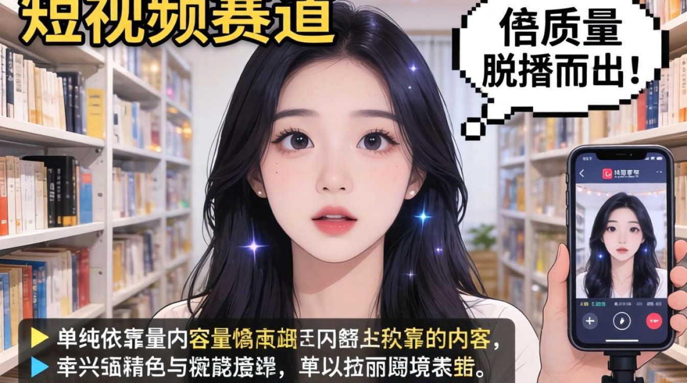 美国tiktok直播间礼物怎么后期处理?精美作品制作教程 美国tiktok直播间礼物怎么后期处理