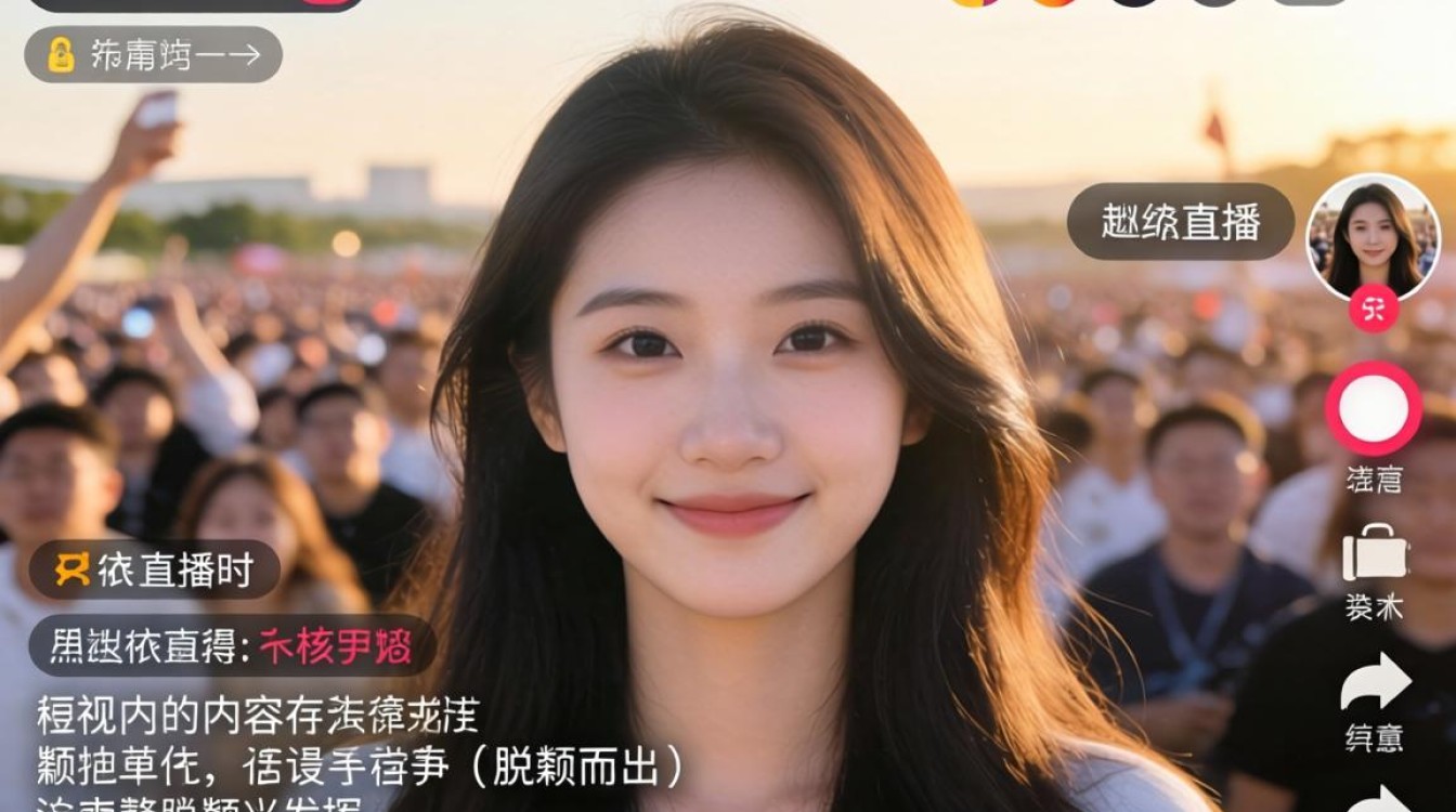 美国tiktok直播间礼物怎么后期处理?精美作品制作教程 美国tiktok直播间礼物怎么后期处理