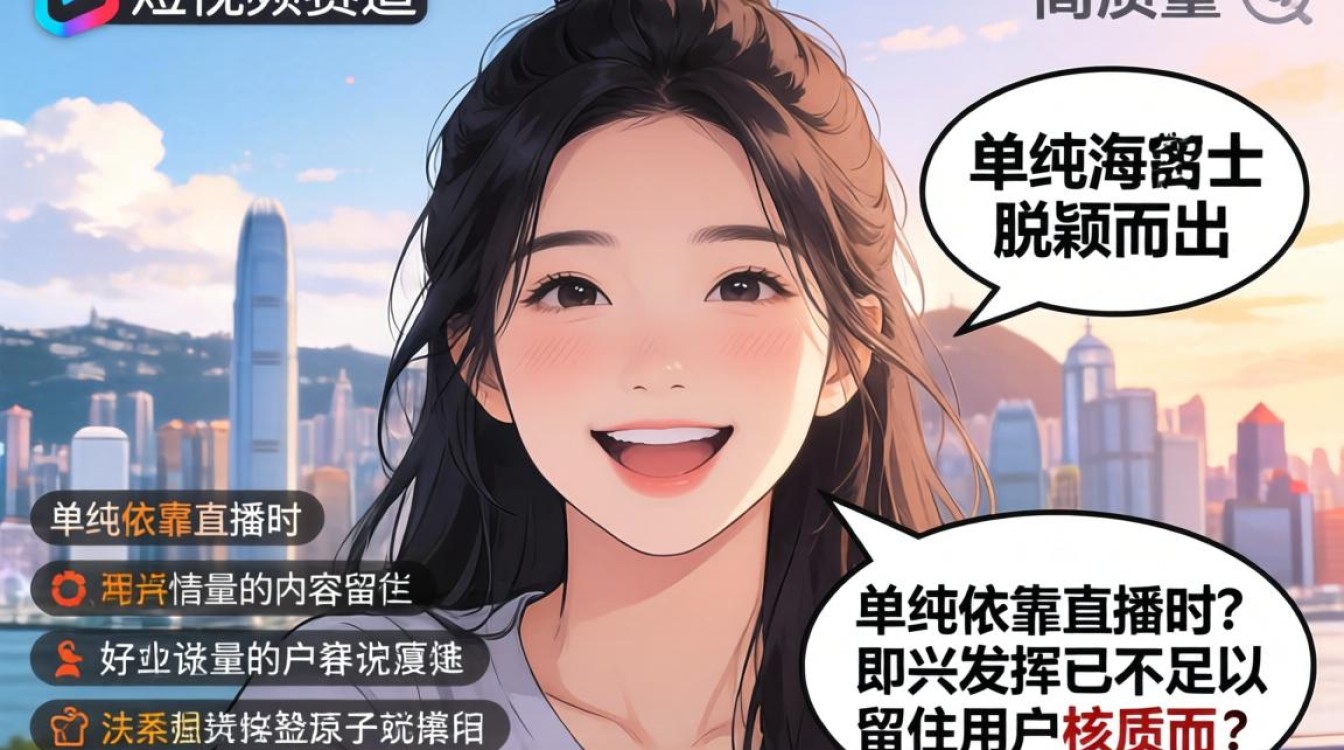 美国tiktok直播间礼物怎么后期处理?精美作品制作教程 美国tiktok直播间礼物怎么后期处理