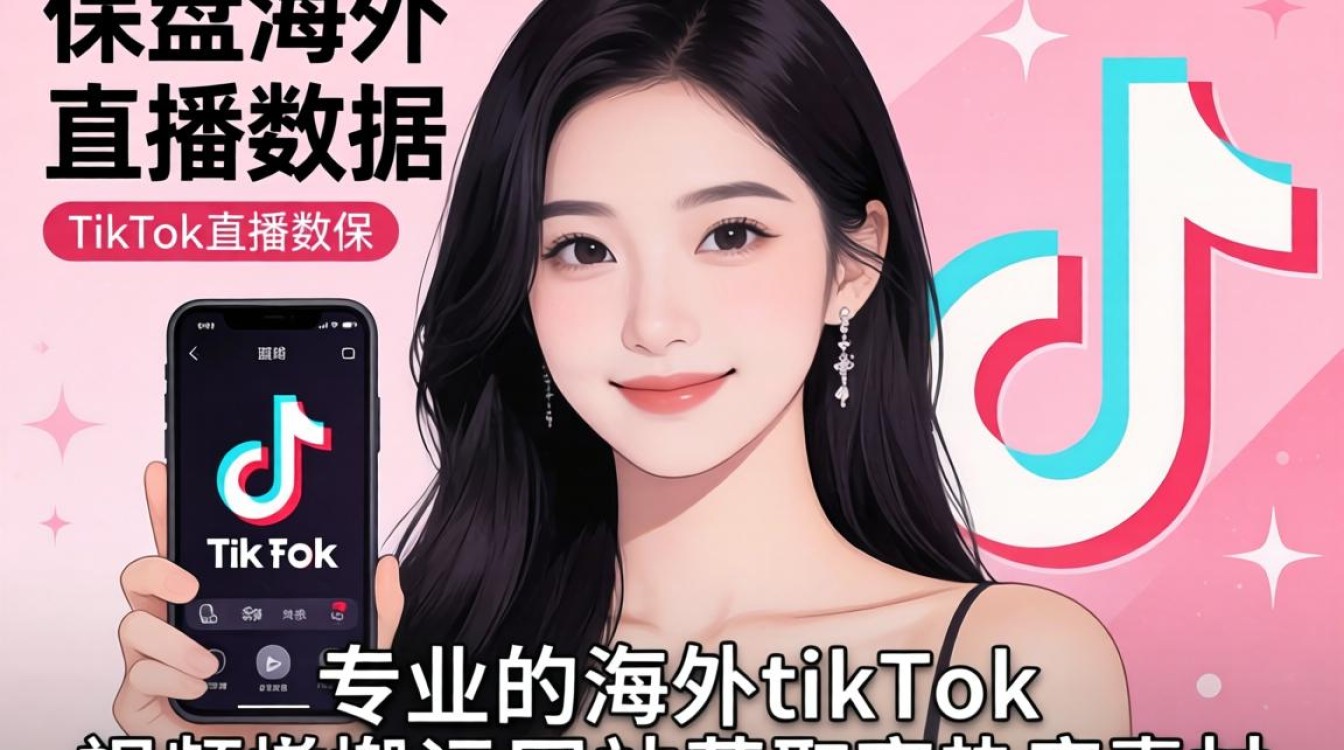 海外tiktok视频搬运网站有哪些