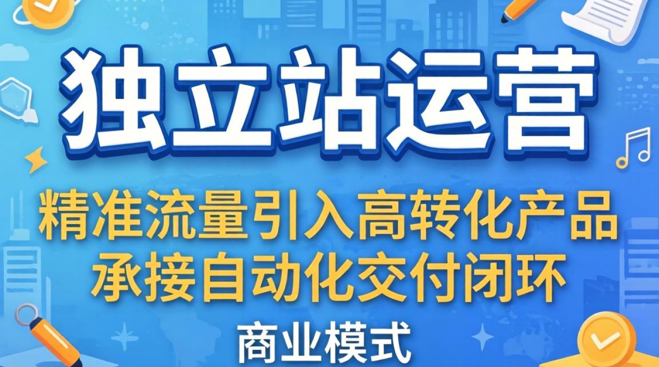 简历独立站运营怎么写,如何通过独立站简历快速变现? 如何通过独立站简历快速变现
