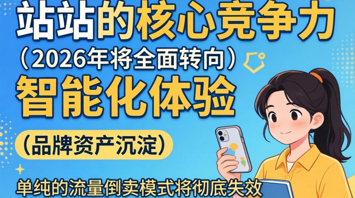 独立站怎么搭建教程图片,独立站搭建需要多少钱 独立站怎么搭建教程图片