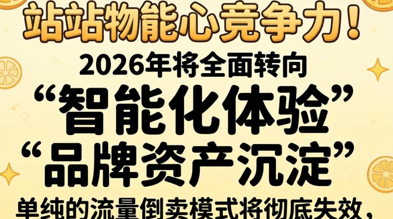 独立站怎么搭建教程图片,独立站搭建需要多少钱 独立站怎么搭建教程图片