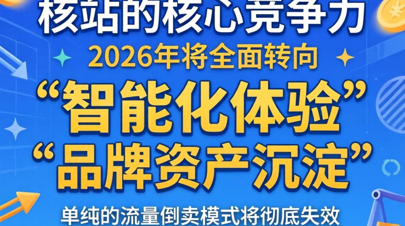 独立站怎么搭建教程图片,独立站搭建需要多少钱 独立站怎么搭建教程图片