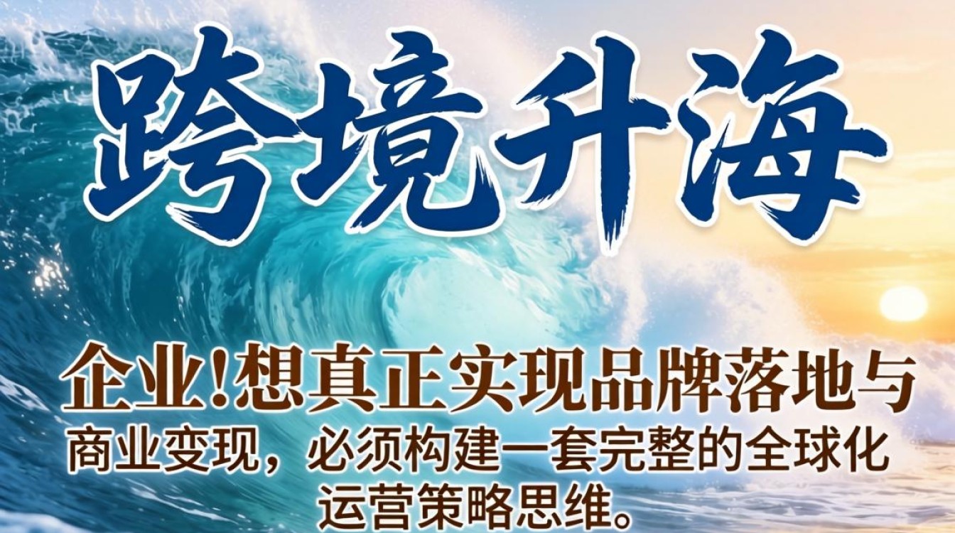 TikTok招商会现场讲了什么