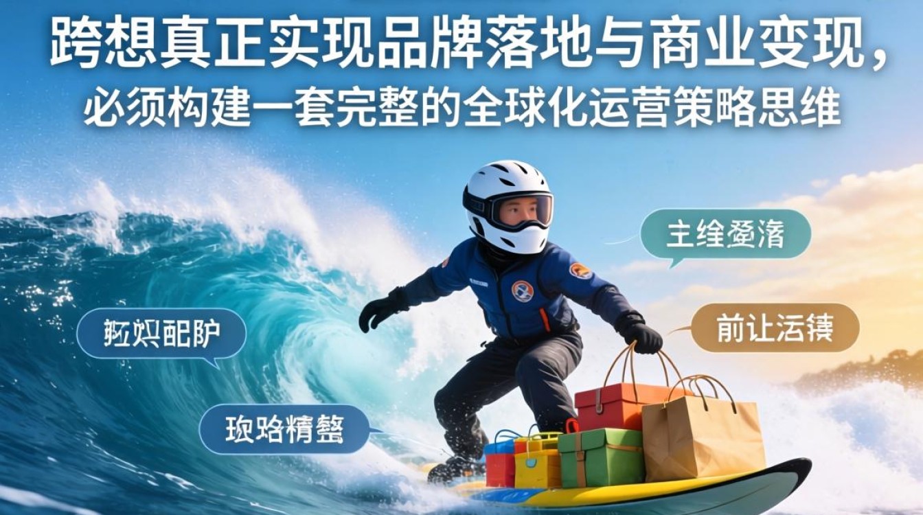 TikTok招商会现场讲了什么