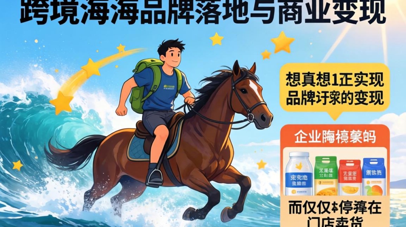 TikTok招商会现场讲了什么