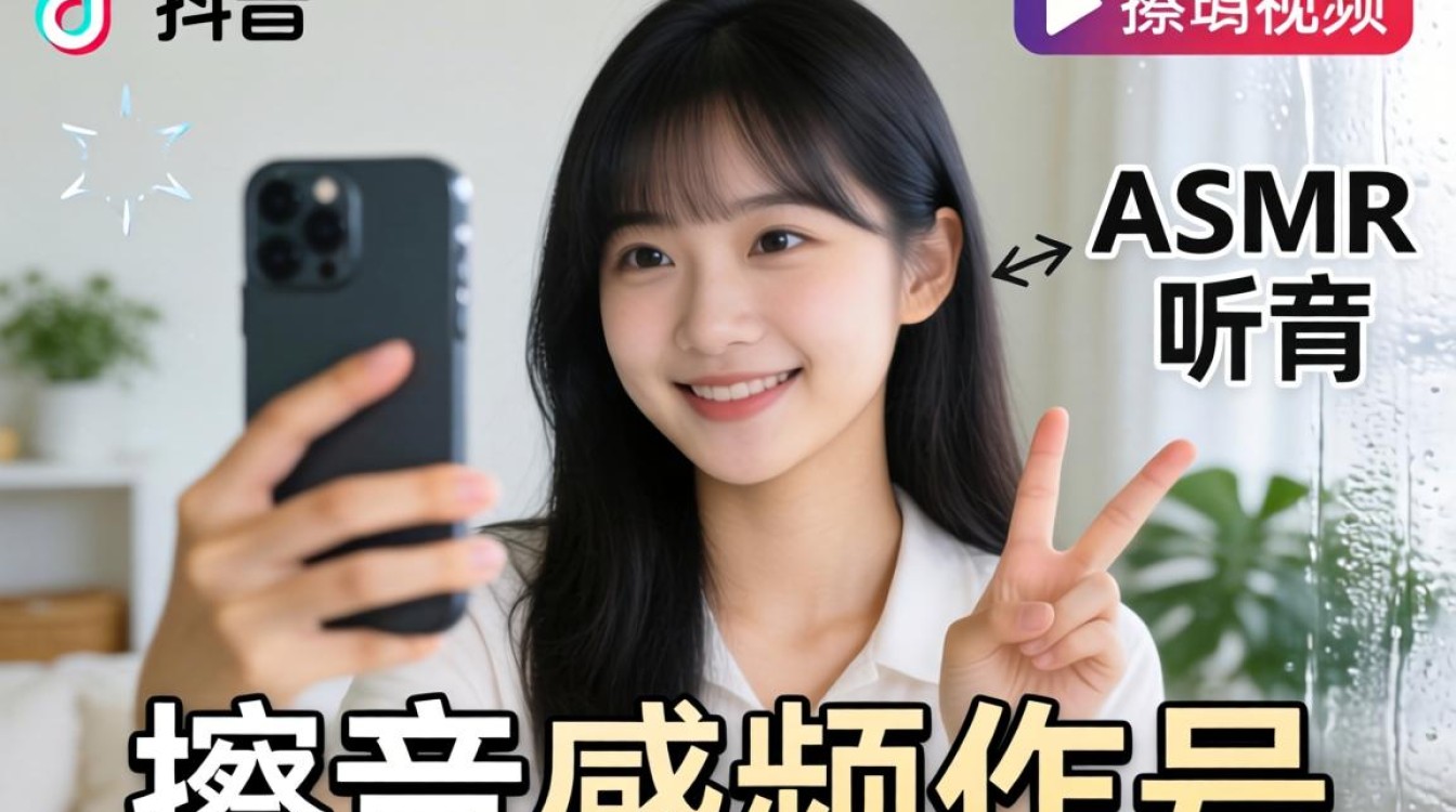 抖音的擦玻璃怎么拍的?抖音擦玻璃视频拍摄教程 抖音擦玻璃视频拍摄教程