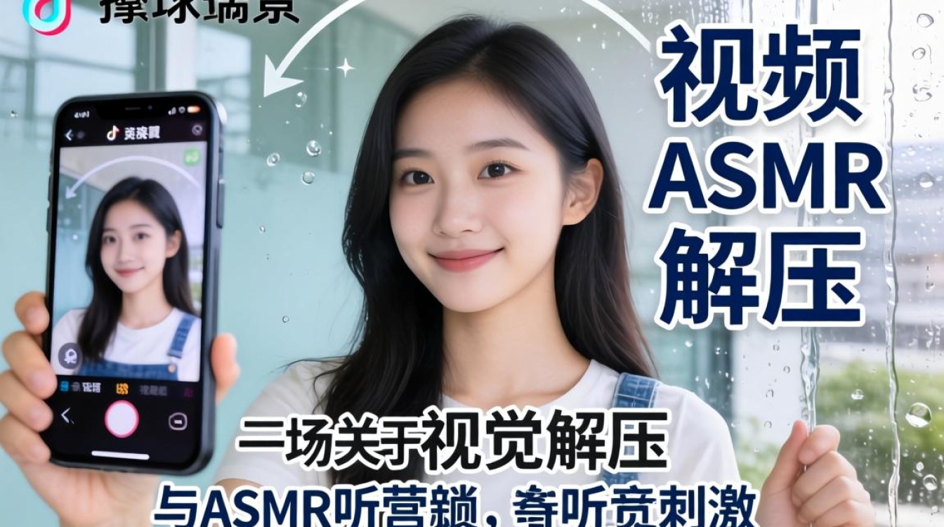 抖音的擦玻璃怎么拍的?抖音擦玻璃视频拍摄教程 抖音擦玻璃视频拍摄教程