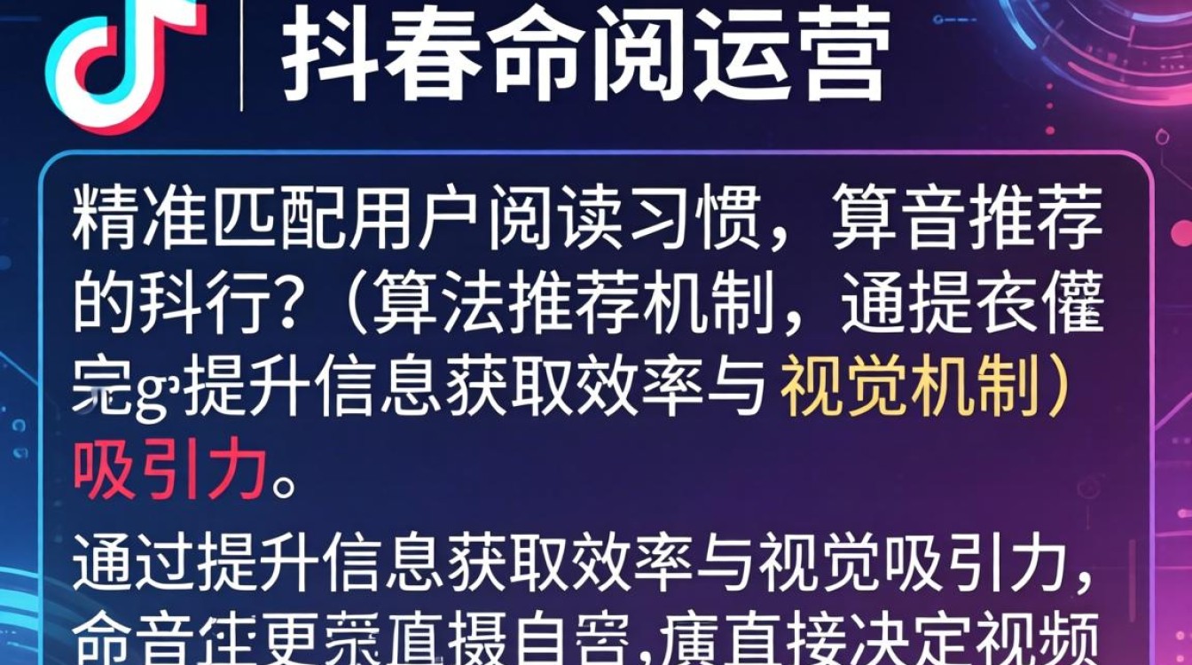 抖音视频字幕从零开始运营实战技巧,抖音字幕怎么制作更吸引人 抖音视频字幕从零开始运营实战技巧