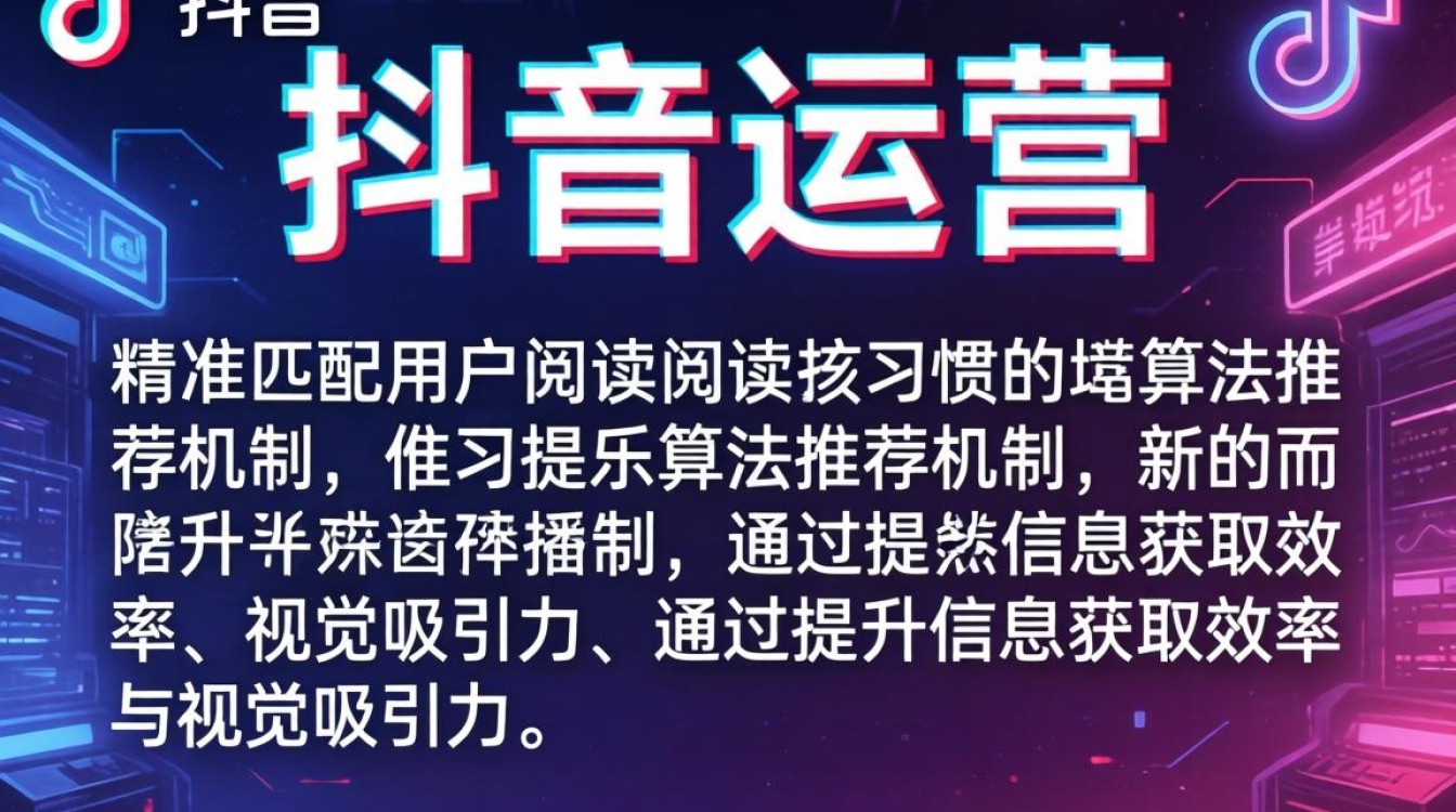 抖音视频字幕从零开始运营实战技巧,抖音字幕怎么制作更吸引人 抖音视频字幕从零开始运营实战技巧