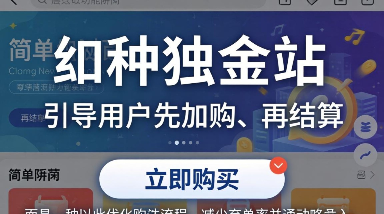 独立站怎么关闭立即购买?独立站如何隐藏购买按钮 独立站怎么关闭立即购买