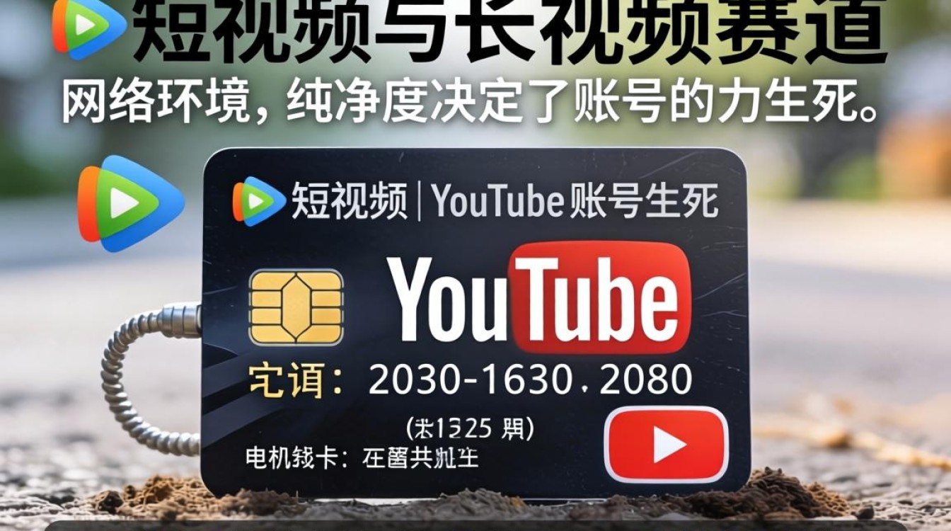 日本tiktok手机卡怎么选?YouTube运营教程入门到进阶 YouTube运营教程入门到进阶