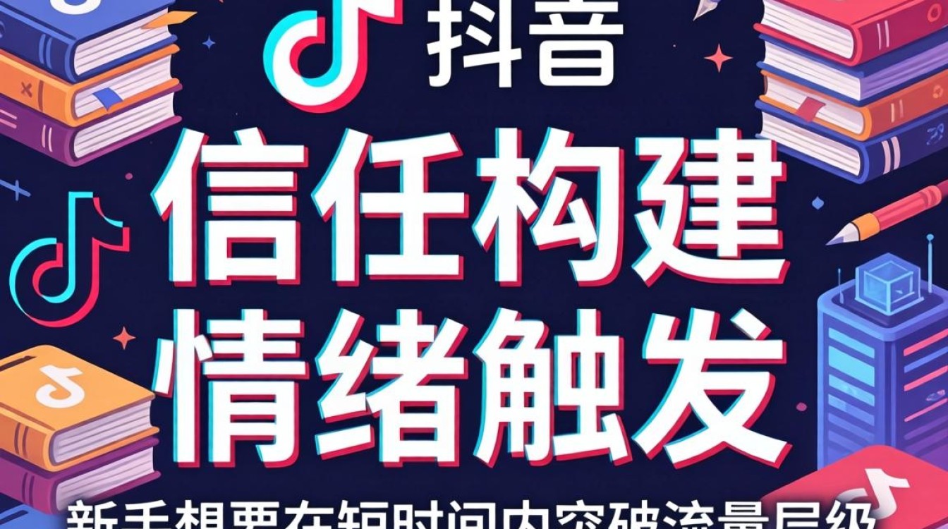 抖音带货话术有哪些?新手必看的运营技巧完整版 新手必看的运营技巧完整版