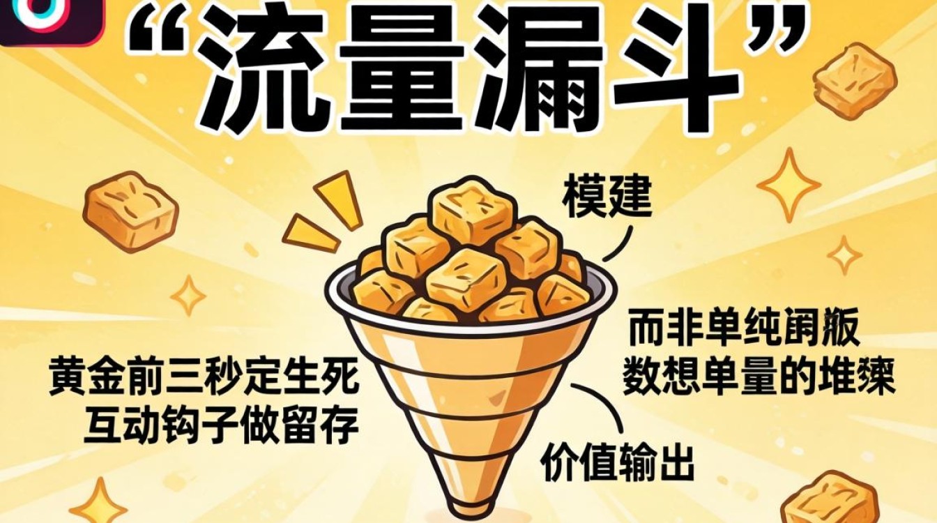 怎么发三个日常抖音?抖音一天发三个视频好吗 抖音一天发三个视频好吗