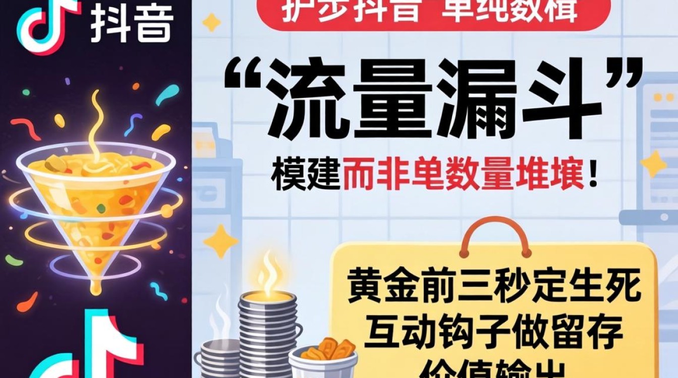 怎么发三个日常抖音?抖音一天发三个视频好吗 抖音一天发三个视频好吗