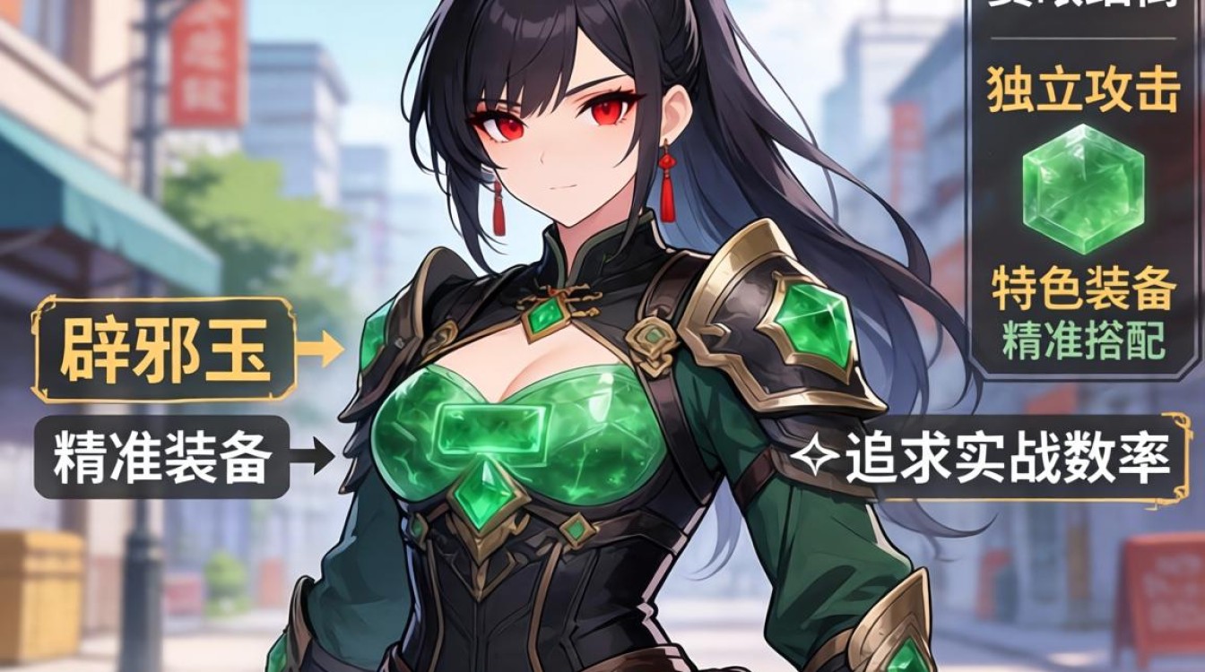 红眼站街独立属性快速提升攻略