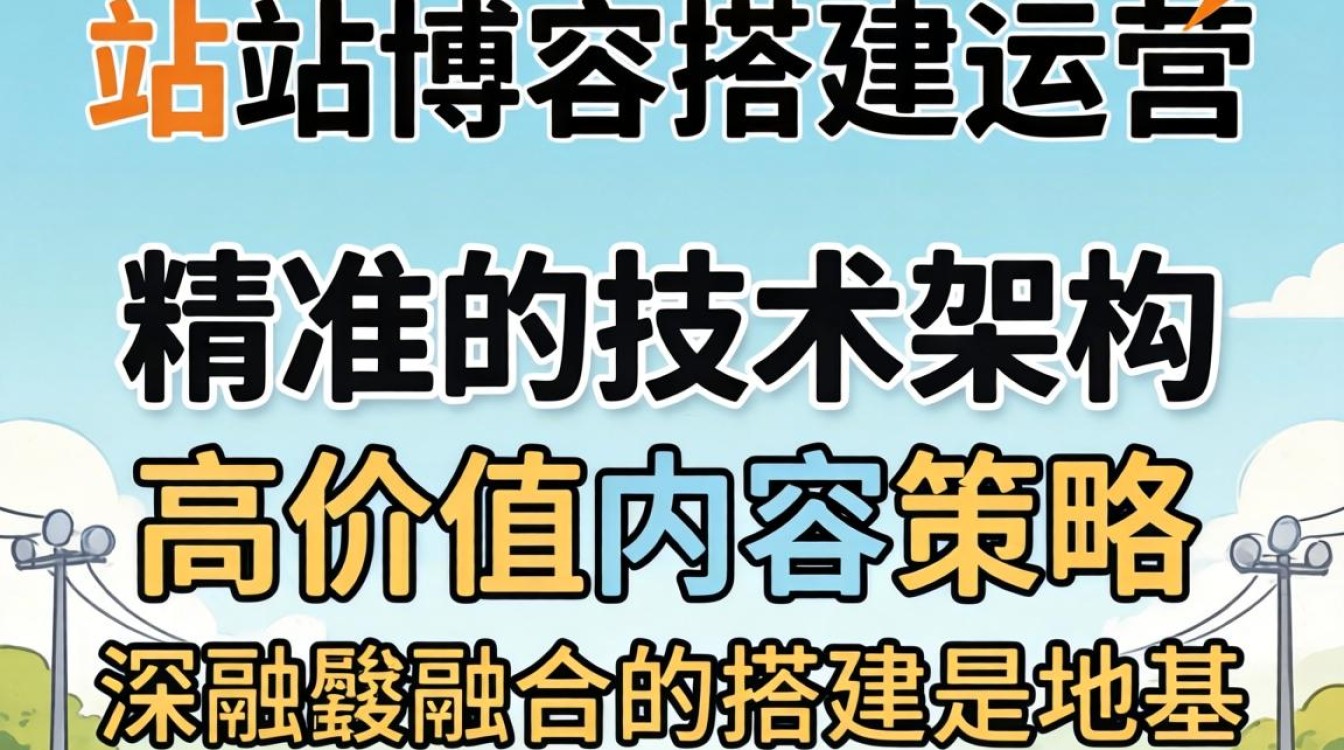 独立站博客运营技巧有哪些