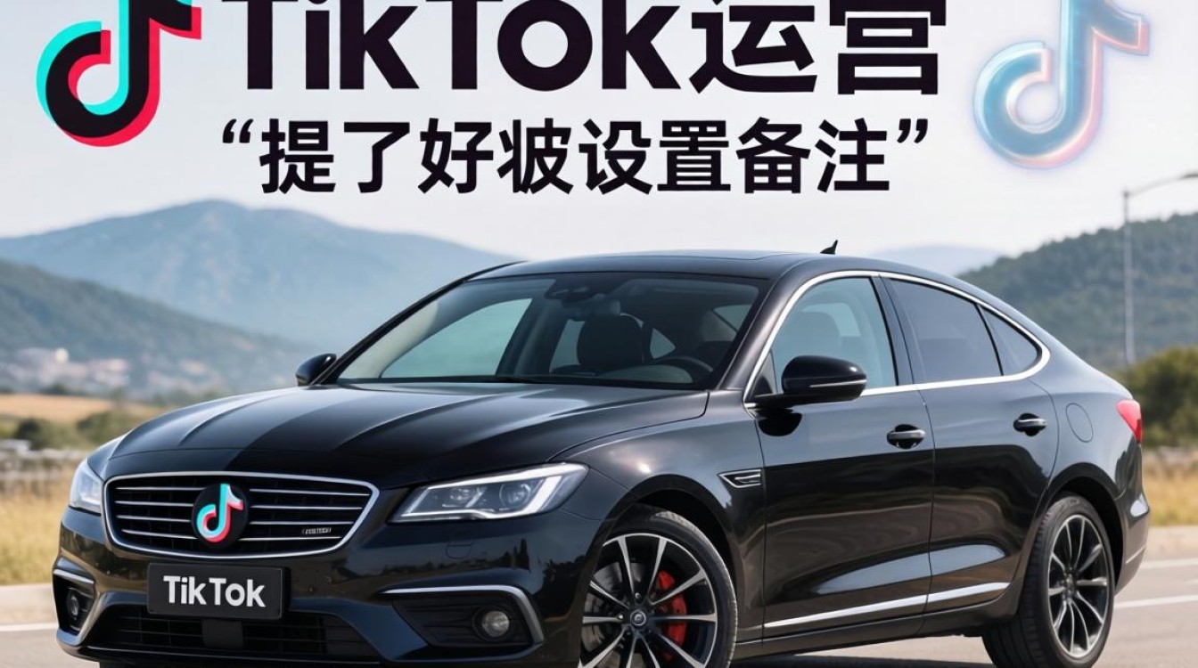 TikTok 怎么给别人备注?TikTok备注名修改方法详解 TikTok备注名修改方法详解