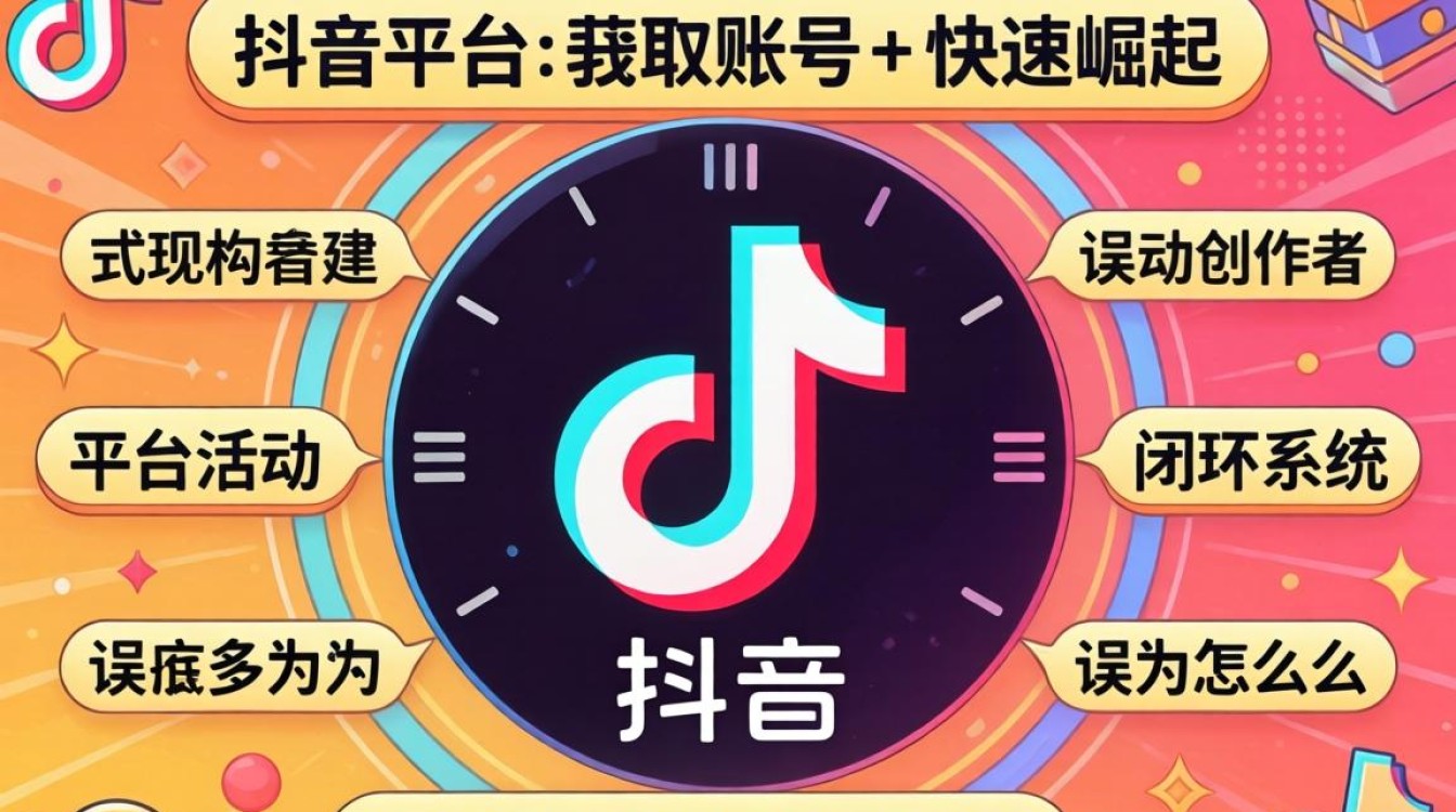 抖音怎么才能领到压岁钱?粉丝增长运营秘籍有哪些? 抖音怎么才能领到压岁钱