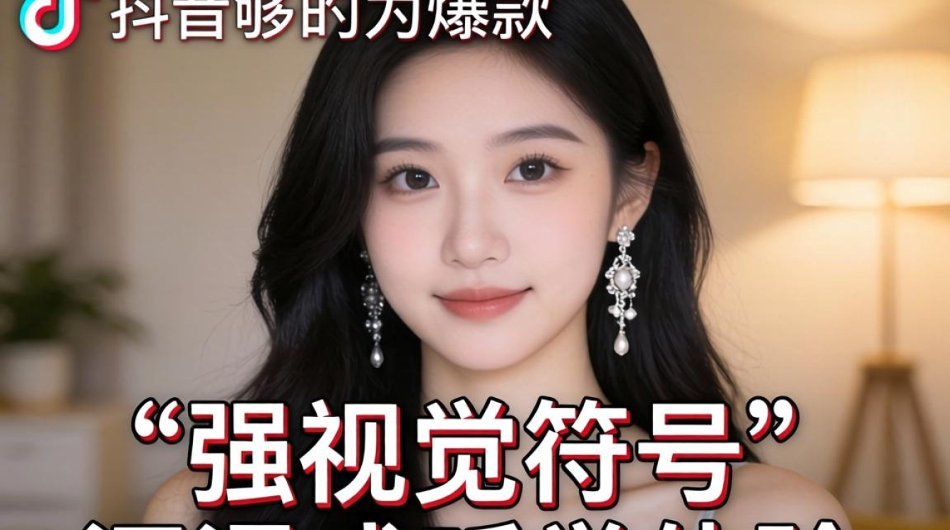 抖音没有加字幕怎么做?抖音视频不加字幕会影响流量吗 抖音视频不加字幕会影响流量吗